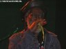 Burning Spear - Sundance 2005 014.jpg - 